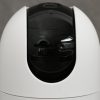 Camera IP Imou Ranger A2