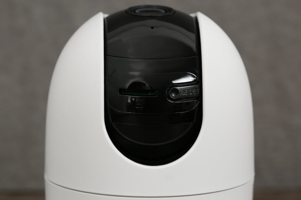 Camera IP Imou Ranger A2