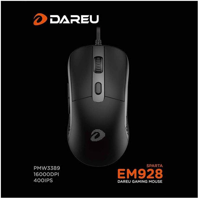 Chuột gaming DAREU EM928 107 2 2 e1694849111928