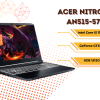 Acer I5 11400h