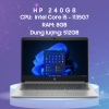 HP 240 G8