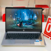 Hp240G8 1