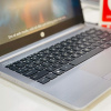 Hp240G8 2
