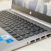 Hp240G8 3