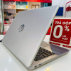Hp240G8 4