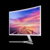 SAMSUNG CONG 3 1