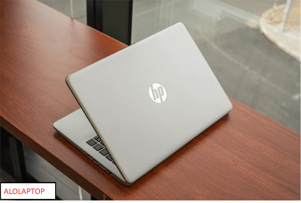 HP240 G8- ẢNH2
