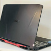 Acer nitro 5 AN517 - 52