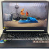 Acer nitro 5 AN517 - 52