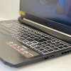 Acer nitro 5 AN517 - 52