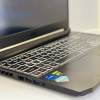 Acer nitro 5 AN517 - 52