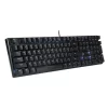 ban-phim-co-co-day-dareu-ek810-2 ban phim co co day dareu ek810 2
