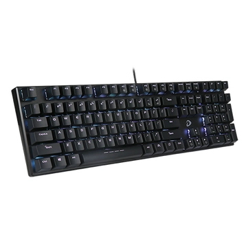 ban-phim-co-co-day-dareu-ek810-2 ban phim co co day dareu ek810 2