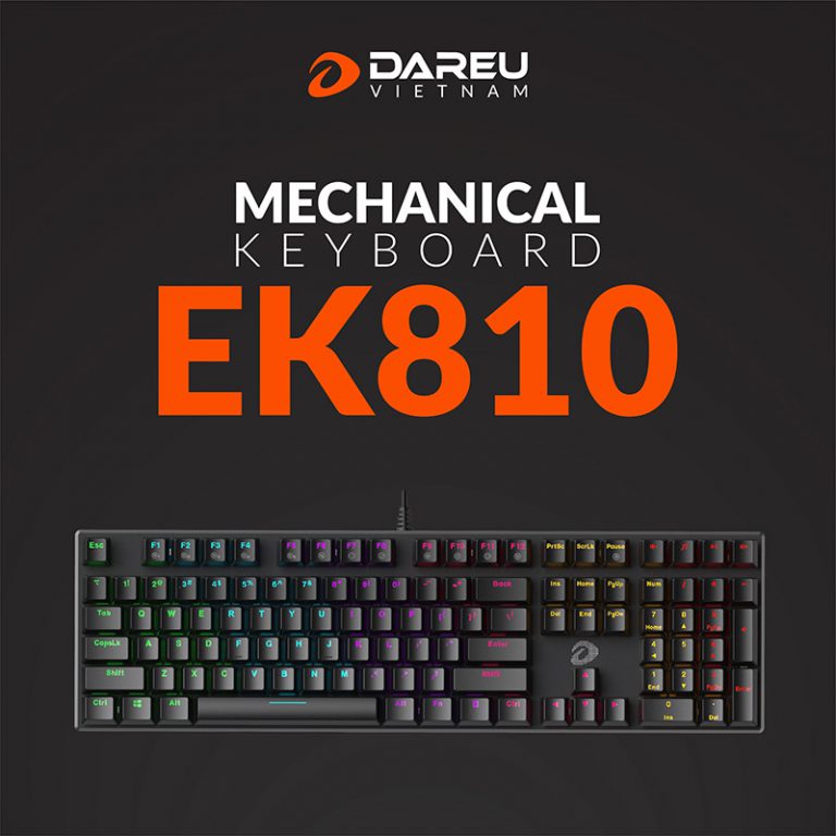 ban phim co dareu ek810 black 04 768x768 1