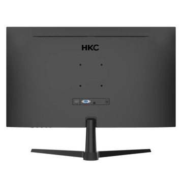 hkc 4 hkc 4