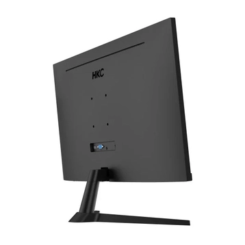 hkc 5 hkc 5