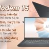 msi modern 15 a5m r5 236vn acv 1 1020x570 1