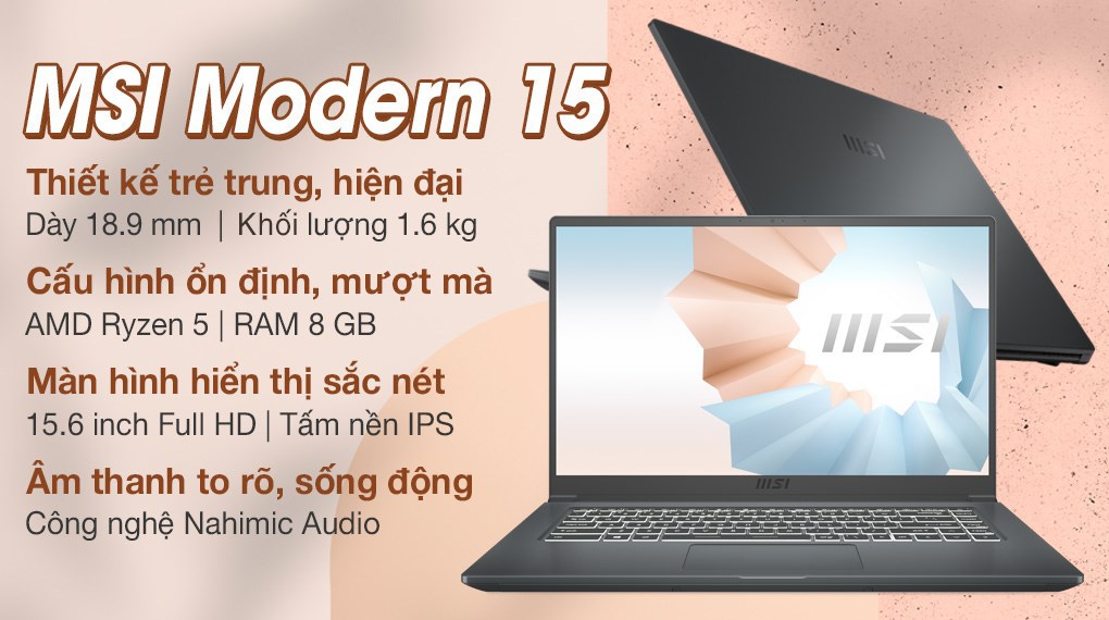 msi modern 15 a5m r5 236vn acv 1 1020x570 1