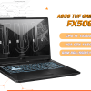 tuf Fx506 1