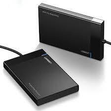 ugreen 1