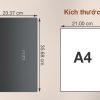 vi vn msi modern 15 a5m r5 236vn 3