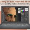 vi vn msi modern 15 a5m r5 236vn 4
