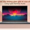 vi vn msi modern 15 a5m r5 236vn 9