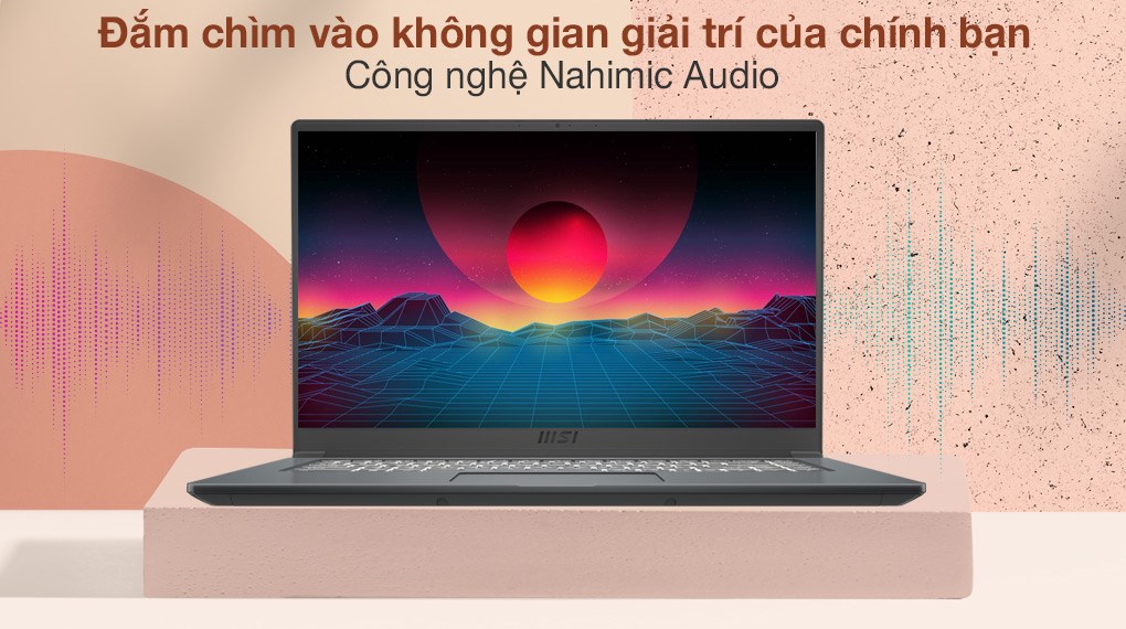 vi vn msi modern 15 a5m r5 236vn 9