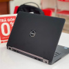 Dell E7270 ALOLAPTOP