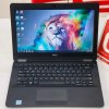 Dell E7270 ALOLAPTOP 2