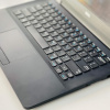 Dell E7270 ALOLAPTOP1