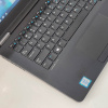 Dell E7270 ALOLAPTOP30
