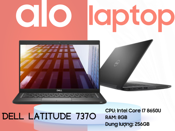 Dell Latitude 7390 10 Dell LATITUDE 7370