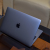 Macbook pro 2016