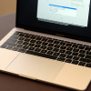 Macbook pro 2016 1