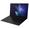 Samsung Galaxy Book Pro 2021 H2 768x768.jpeg