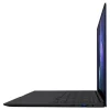 Samsung Galaxy Book Pro 2021 H3 768x768.jpeg