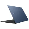 Samsung Galaxy Book Pro 2021 H4 768x768.jpeg