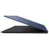 Samsung Galaxy Book Pro 2021 H6 768x768.jpeg