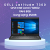 dell 7300