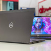 dell 7300 anh 1