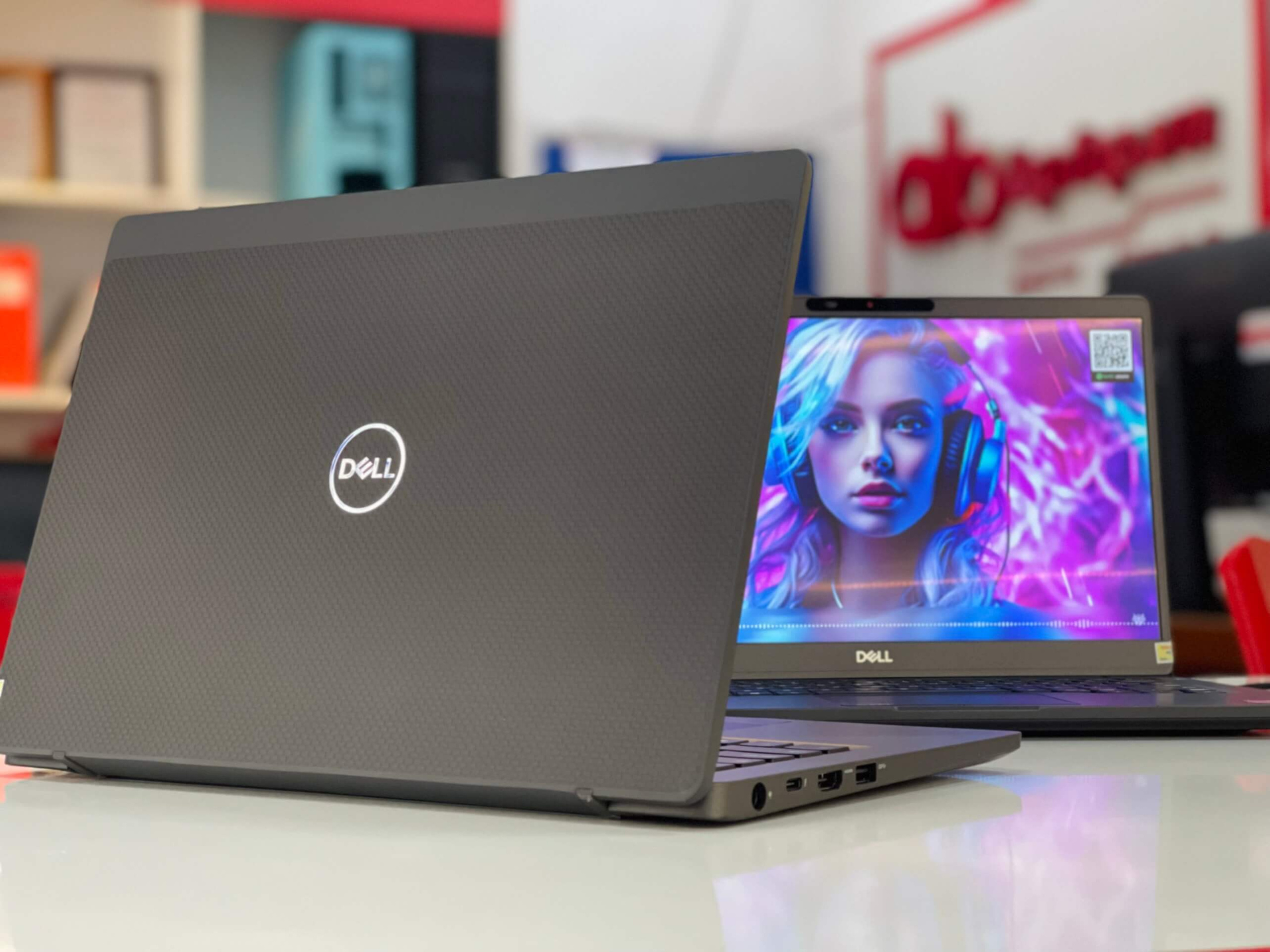 dell 7300 anh 1 scaled