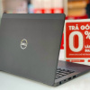 dell 7300 anh 2