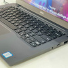 dell 7300 anh 3