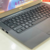 dell 7300 anh 4