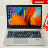 hp 1