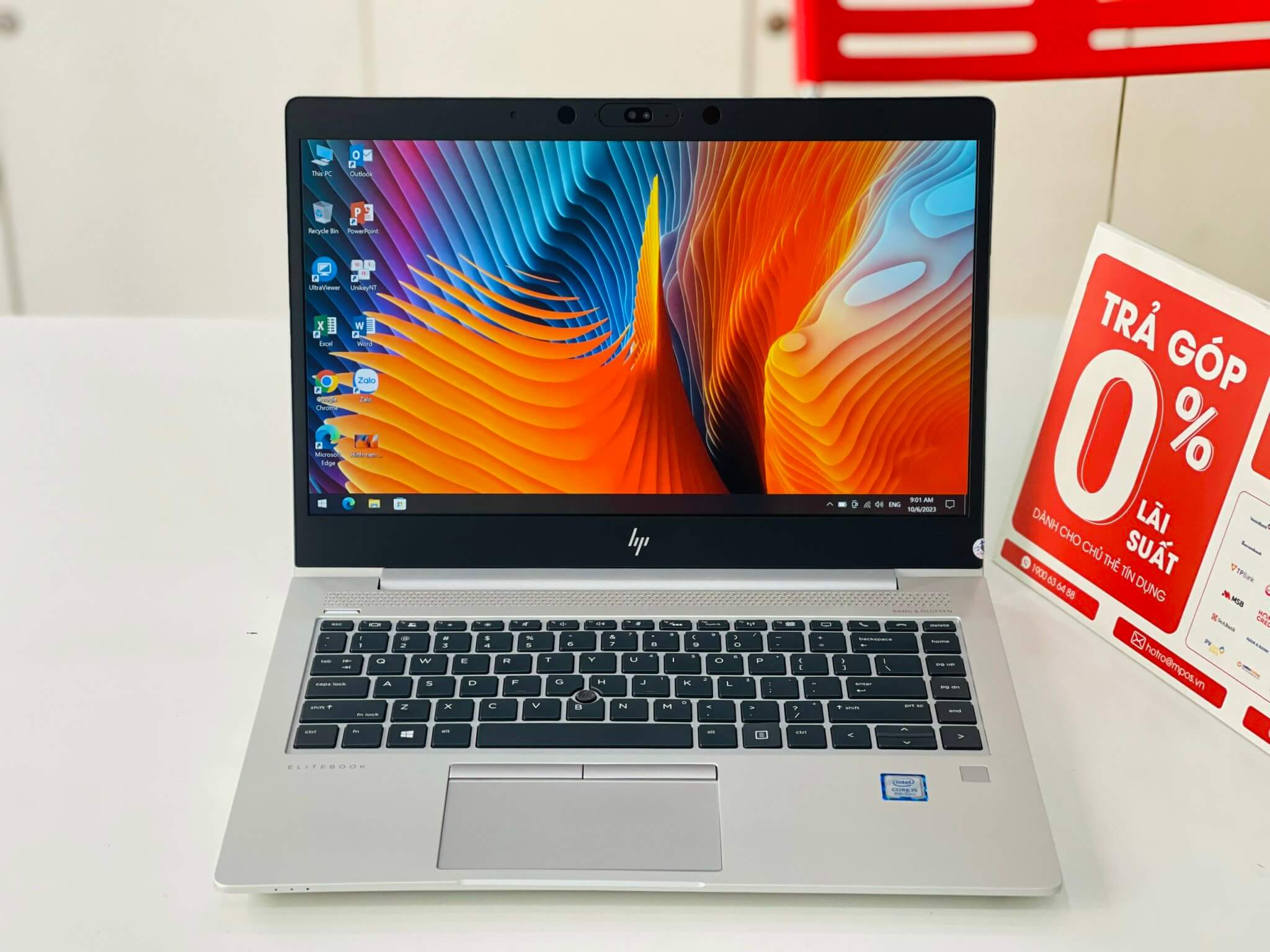 hp 1