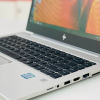hp 3