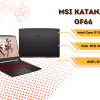 khung gaming 1