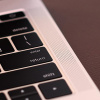 macbook pro 2016 2